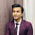 Umer Imran