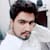 Mazhar H