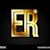 EPHRAM