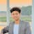 MD NAYEM