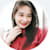 Sherevil L