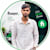 Md Robiul Islam