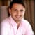 mr_nabil