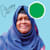 Champa Begum