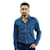 Ramish G
