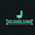 jojuoluwa