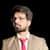 Aqeel Gillani