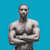 Rodney H