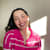 Ailen N