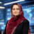 Nagina kausar