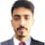 Salman Farooq