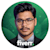 Anik Majumder