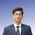 Abdurrehman
