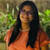 VISHAKA B