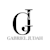Gabriel J
