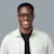Brian