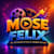 MOSES FELIX