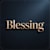 Blessing D