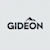 Gideon