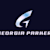 Georgia GHL