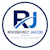 Roosevelt Jacob