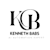 Kenneth B