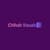 Chihab Visuals