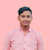 Prodip Das