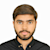 Hammad Ali