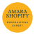 Amara_Shopify.GydF4y2Ba