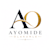 Ayomide