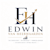 Edwin van Heerw