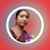 Sudebi