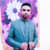 Mubashar A