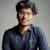 Ritik