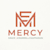 Mercy J