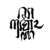 samyoart
