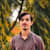 Saifullah.