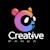 Design Panda