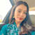 Azwa Shabbir