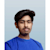 Sridhar M
