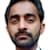 Mohammad H