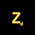 Arch Zeeshan