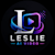 Leslie .G