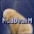 maddeanm