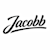 Jacobb