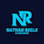 Nathaniel A.