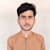 Mr Farhan