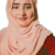 Dt Nazia Maryam