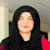 Bisma Tariq